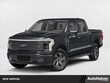  Ford F-150 Lightning