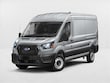 Ford Transit-150 Cargo