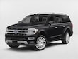  Ford Expedition Max