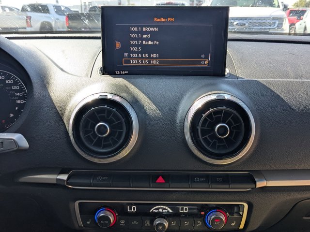 View 16