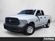  Ram 1500 Classic