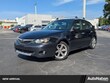 Subaru Impreza Outback Sport