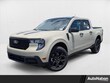 Ford Maverick