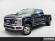 Ford F-350