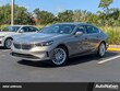 BMW 530i