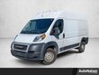  Ram ProMaster 2500