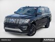 Ford Expedition Max