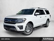 Ford Expedition Max