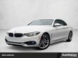  BMW 440i