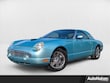 Ford Thunderbird