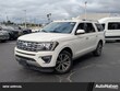 Ford Expedition Max