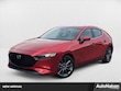 Mazda Mazda3 Hatchback