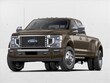 Ford F-450