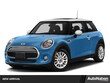  MINI Hardtop 2 Door