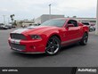Ford Shelby GT500