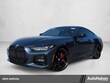  BMW 430i