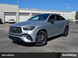 Mercedes-Benz AMG GLE 53