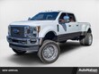 Ford F-450