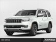  Jeep Wagoneer
