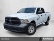  Ram 1500 Classic