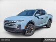 Hyundai Santa Cruz