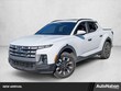  Hyundai Santa Cruz