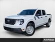 Ford Maverick