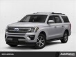  Ford Expedition Max
