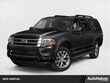  Ford Expedition EL