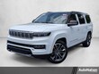  Jeep Grand Wagoneer