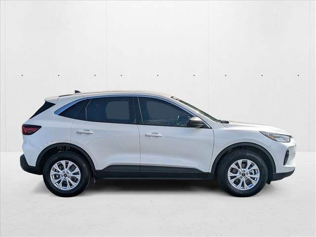 2023 Ford Escape Active photo 2