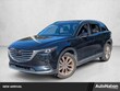  Mazda Mazda CX-9