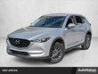  Mazda Mazda CX-5