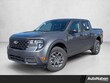 Ford Maverick