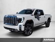  GMC Sierra 3500 HD