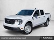  Ford Maverick