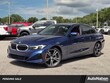 BMW 330i