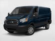 Ford Transit-250