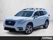  Subaru Ascent