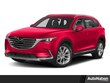  Mazda Mazda CX-9