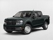 Ford Maverick