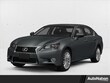  LEXUS GS 350
