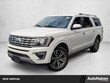 Ford Expedition Max