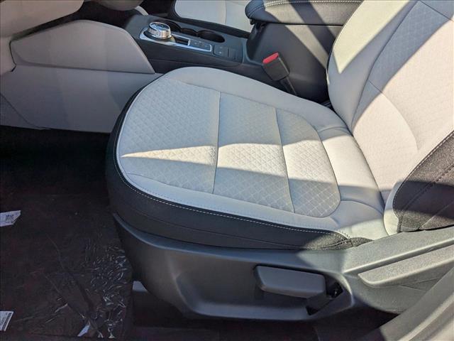 2026 Ford Escape Active photo 4