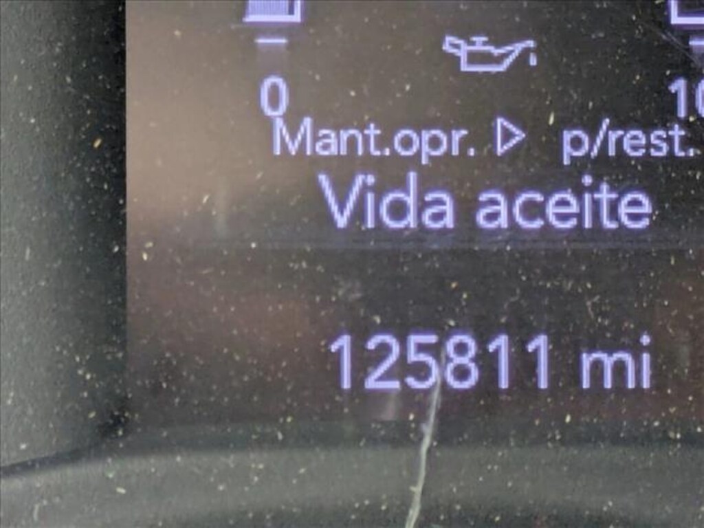 Used 2021 Ram 2500 Lone Star Truck Crew Cab