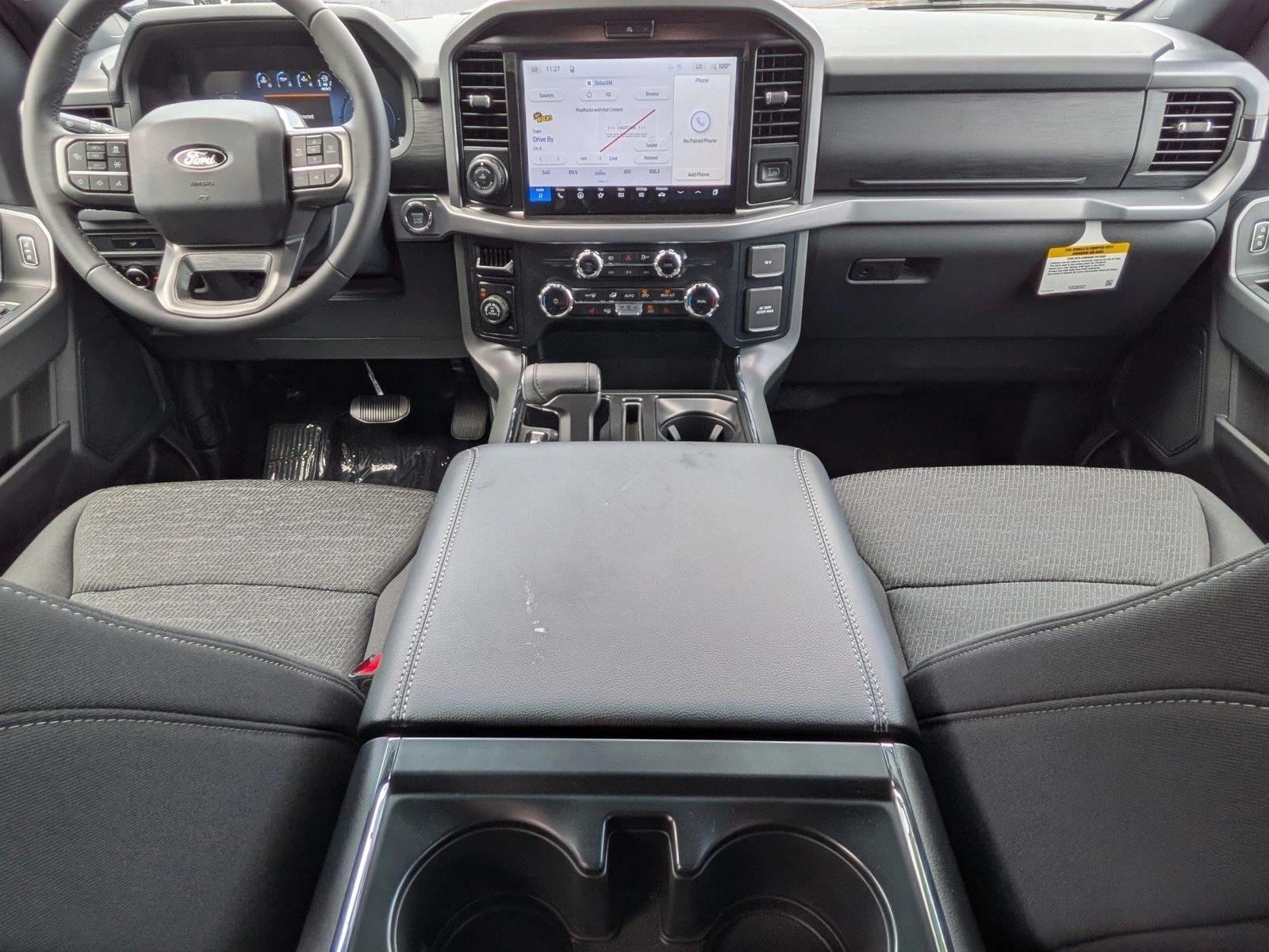 Photo 14