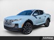 Hyundai Santa Cruz