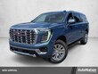  GMC Yukon XL