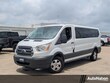  Ford Transit-350