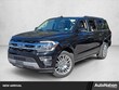  Ford Expedition Max